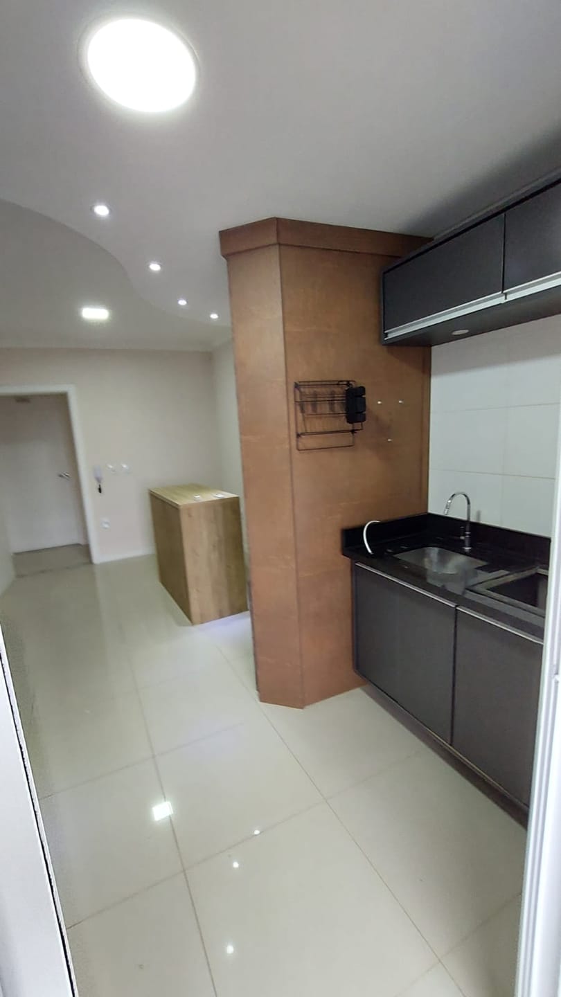 apartamento-para-locacao-2-quartos-1-suite-1-vaga-centro-sao-gabriel-rs-edificio-mec1718893306295kwcpf.jpg