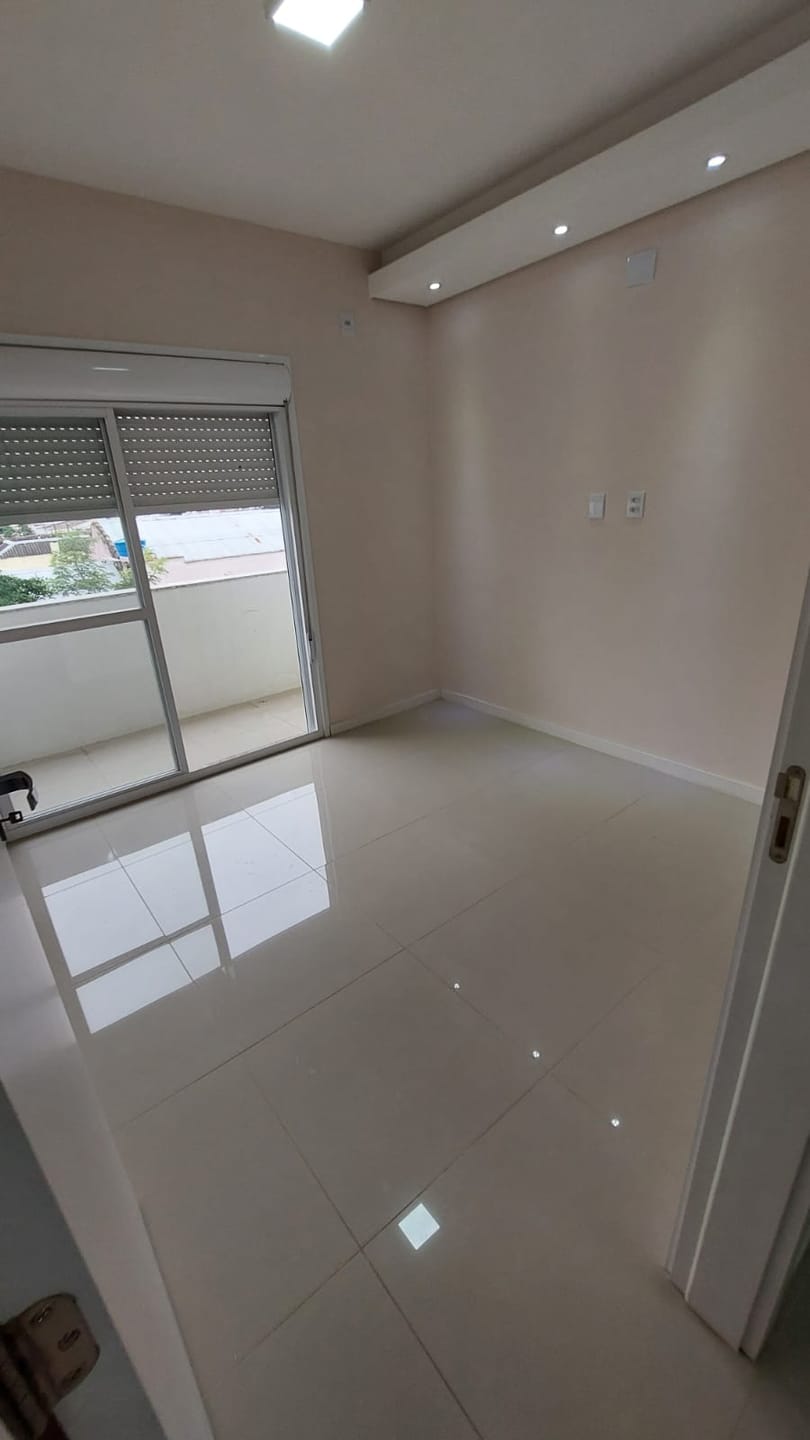 apartamento-para-locacao-2-quartos-1-suite-1-vaga-centro-sao-gabriel-rs-edificio-mec1718893306305gaaem.jpg