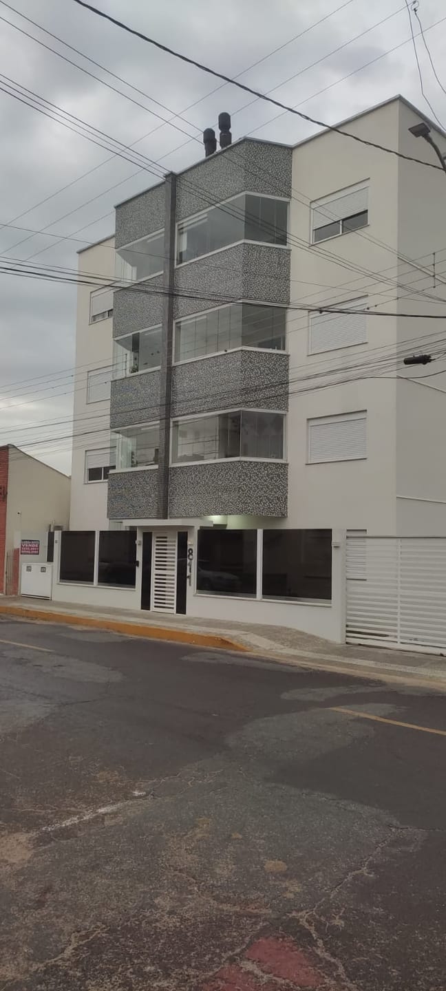 apartamento-para-locacao-2-quartos-1-suite-1-vaga-centro-sao-gabriel-rs-edificio-mec1718893306814flbir.jpg