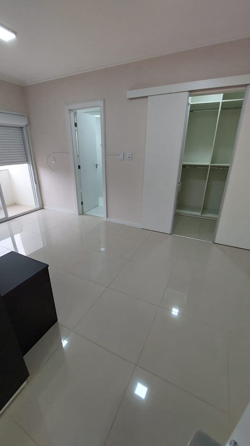 Apartamento de 2 quartos, no bairro Centro, em São Gabriel | Eu Corretor