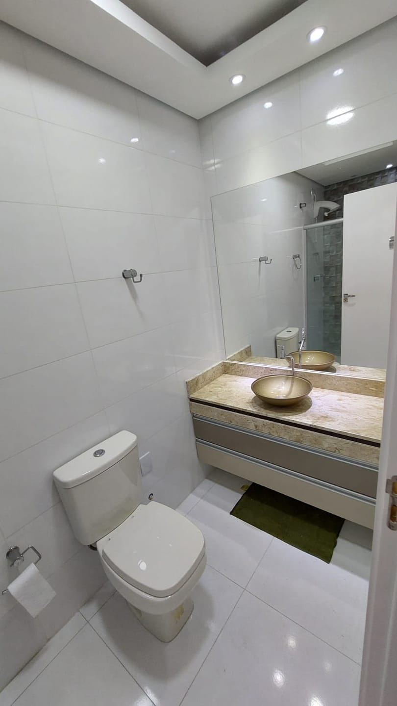 apartamento-para-locacao-2-quartos-1-suite-1-vaga-centro-sao-gabriel-rs-edificio-mec1718893307020kxnqj.jpg