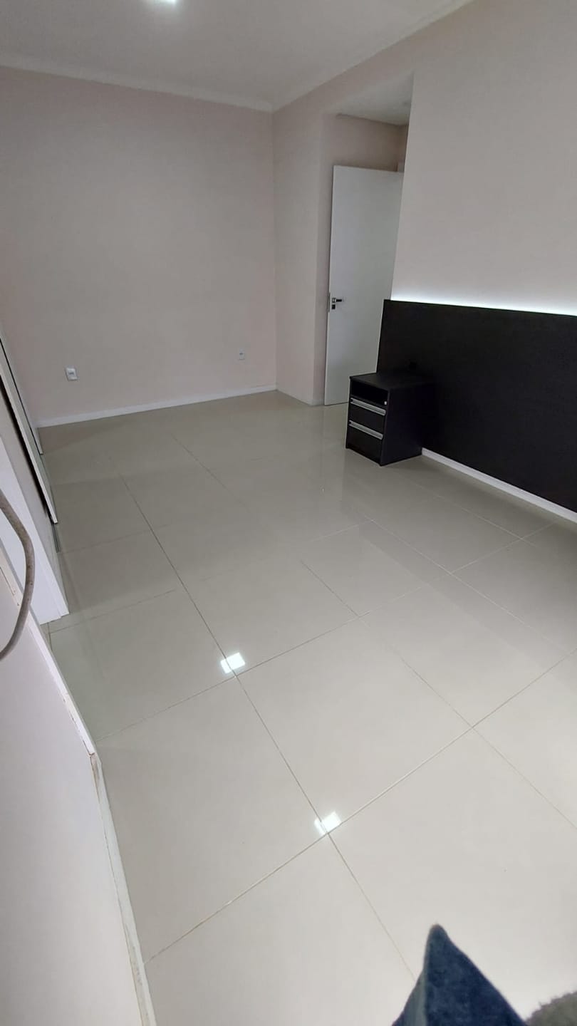 Apartamento de 2 quartos, no bairro Centro, em São Gabriel | Eu Corretor