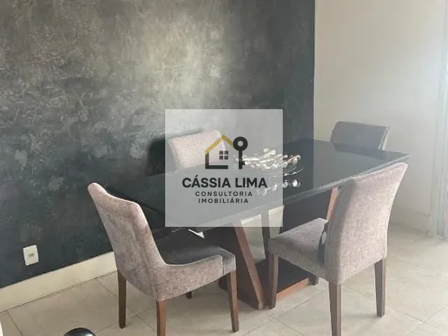 Apartamento com 96m² 3 quartos e 2 banheiros, para alugar, no bairro Belenzinho em São Paulo