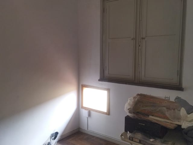 Foto do Apartamento - Apartamento para locação, Penha, Rio de Janeiro, RJ | Grupo Casa Imóveis