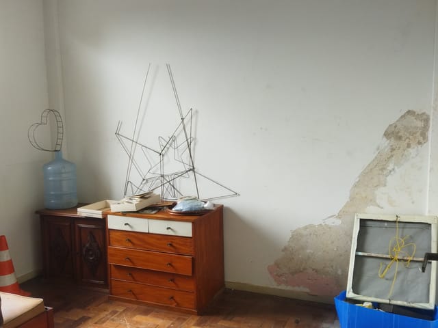 Foto do Apartamento - Apartamento para locação, Penha, Rio de Janeiro, RJ | Grupo Casa Imóveis