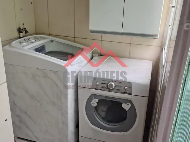 Apartamento 2 quartos e 1 banheiro, à venda, no bairro Jardim Catanduva em São Paulo