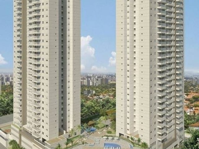 Apartamento 3 quartos e 2 banheiros, à venda, no bairro Vila Belmiro em Santos