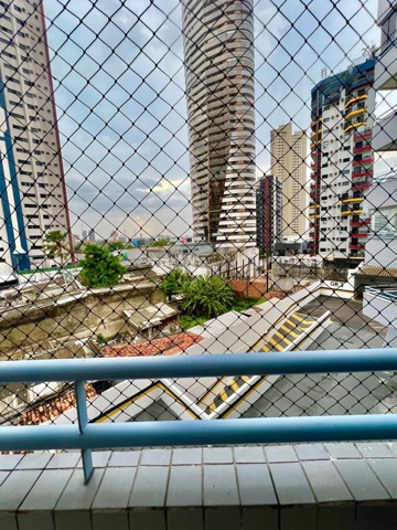 Foto do Apartamento - Apartamento padrão à Venda, Umarizal, Belém, PA | Go Up Soluções Imobiliárias