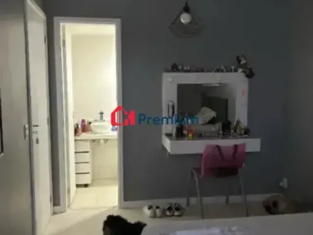 Foto do Apartamento - Apartamento à venda, Recreio dos Bandeirantes, Rio de Janeiro, RJ | House Premium Corretagem de Imóveis Ltda