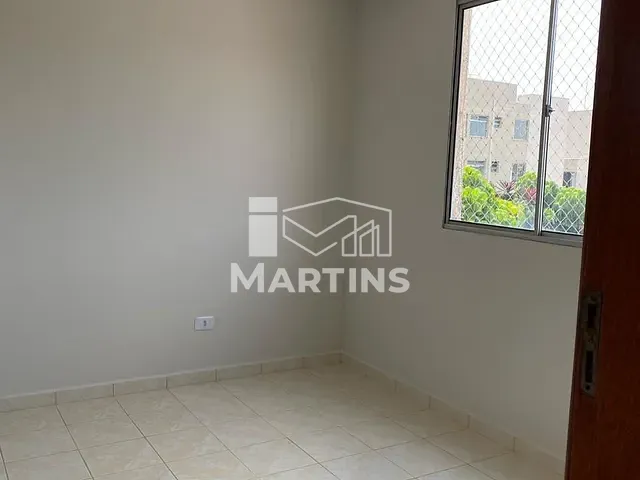 Apartamento 2 quartos e 1 banheiro, à venda, no bairro Jardim Leônidas Moreira em São Paulo