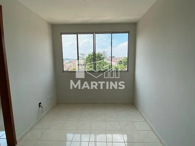 Apartamento 2 quartos e 1 banheiro, à venda, no bairro Jardim Leônidas Moreira em São Paulo