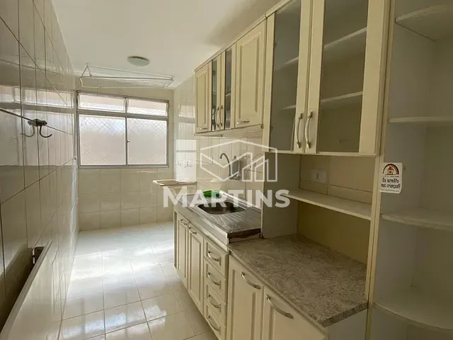 Apartamento 2 quartos e 1 banheiro, à venda, no bairro Jardim Leônidas Moreira em São Paulo