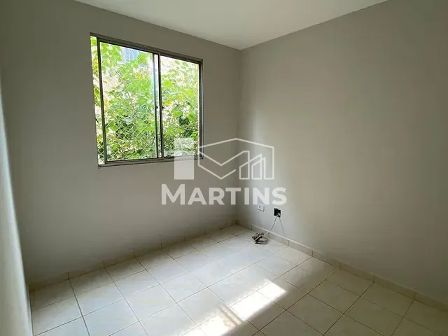 Apartamento 2 quartos e 1 banheiro, à venda, no bairro Jardim Leônidas Moreira em São Paulo