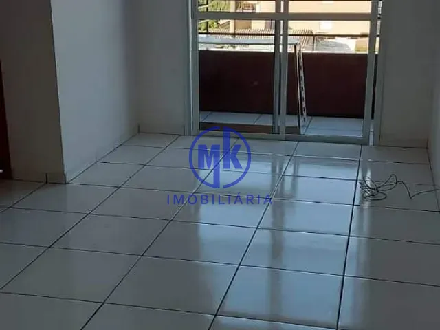 Apartamento 2 quartos e 1 banheiro, à venda, no bairro São Vicente em Gravataí