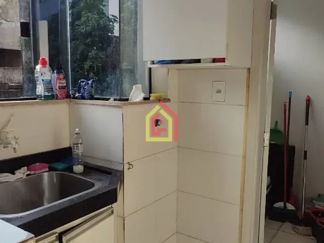 Apartamento 3 quartos e 1 banheiro, à venda, no bairro Nova Marabá em Marabá