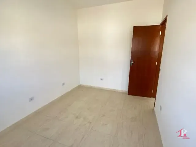 Apartamento com 83m² 2 quartos e 1 banheiro, à venda, no bairro Gaivota (Praia) em Itanhaém