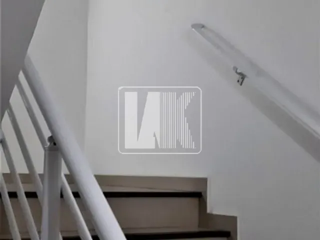 Apartamento 2 quartos e 1 banheiro, à venda, no bairro Vila Valparaíso em Santo André