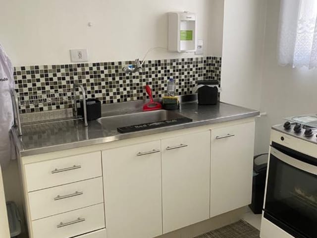 Apartamento 2 quartos e 2 banheiros, à venda, no bairro Perdizes em São Paulo