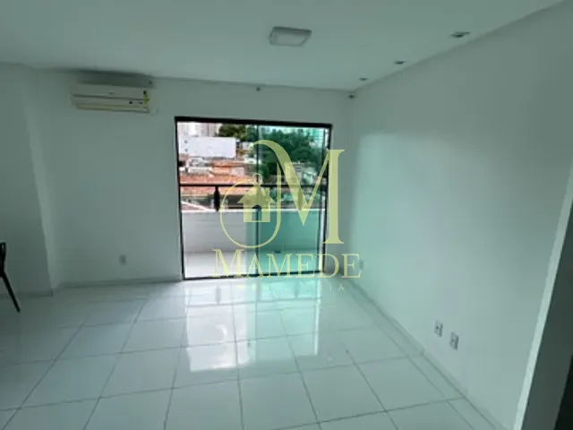 Apartamento 3 quartos e 3 banheiros, à venda, no bairro Guamá em Belém
