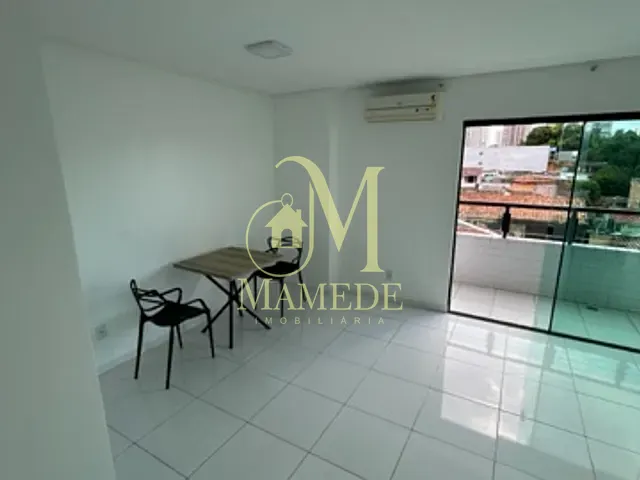 Apartamento 3 quartos e 3 banheiros, à venda, no bairro Guamá em Belém