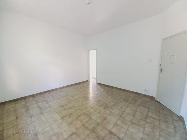 Foto do Apartamento - Apartamento para aluguel, 2 quartos, Engenho de Dentro - Rio de Janeiro/RJ | Lowndes Condomínios e Imóveis