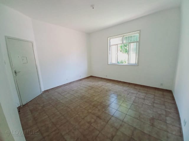 Foto do Apartamento - Apartamento para aluguel, 2 quartos, Engenho de Dentro - Rio de Janeiro/RJ | Lowndes Condomínios e Imóveis