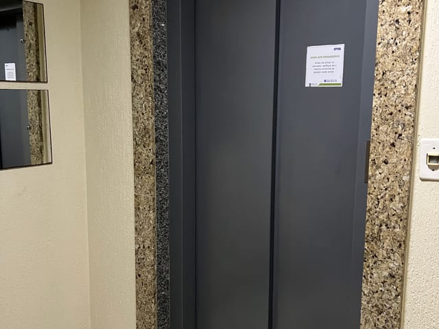 Foto do Apartamento - Apartamento à venda, Grageru, Aracaju, SE | LUIZ RODRIGUES IMÓVEIS