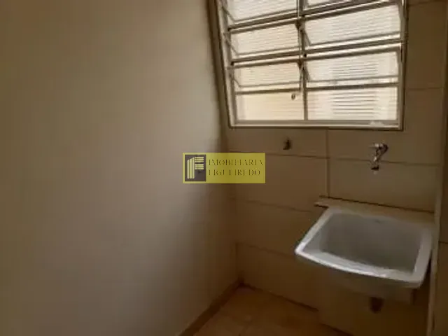 Apartamento com 50m² 2 quartos e 1 banheiro, à venda, no bairro Vila Anchieta em São José do Rio Preto