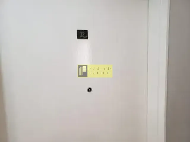 Apartamento com 50m² 2 quartos e 1 banheiro, à venda, no bairro Vila Anchieta em São José do Rio Preto