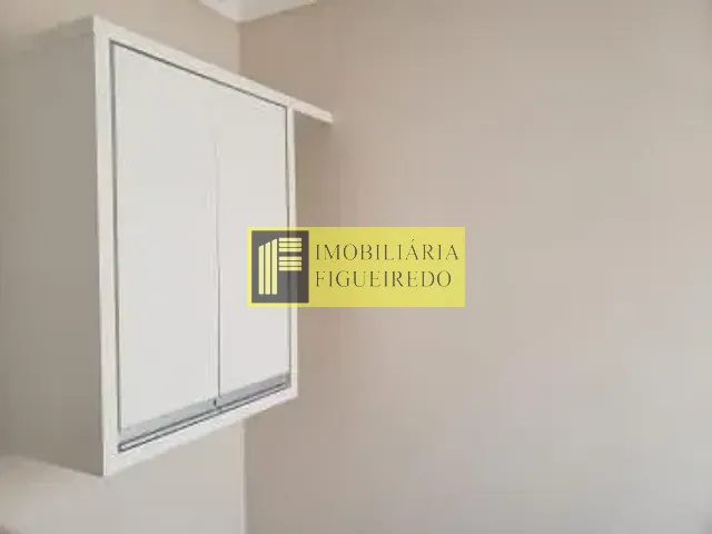Apartamento com 50m² 2 quartos e 1 banheiro, à venda, no bairro Vila Anchieta em São José do Rio Preto