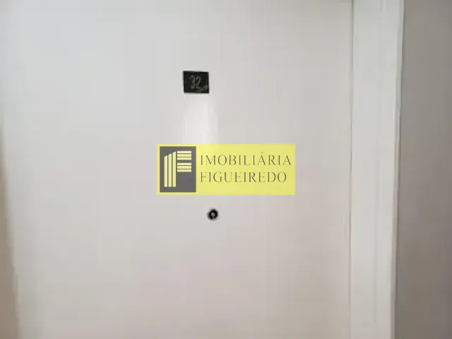 Apartamento com 50m² 2 quartos e 1 banheiro, à venda, no bairro Vila Anchieta em São José do Rio Preto