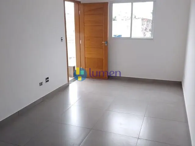 Apartamento 2 quartos e 1 banheiro, à venda, no bairro Vila Carrão em São Paulo