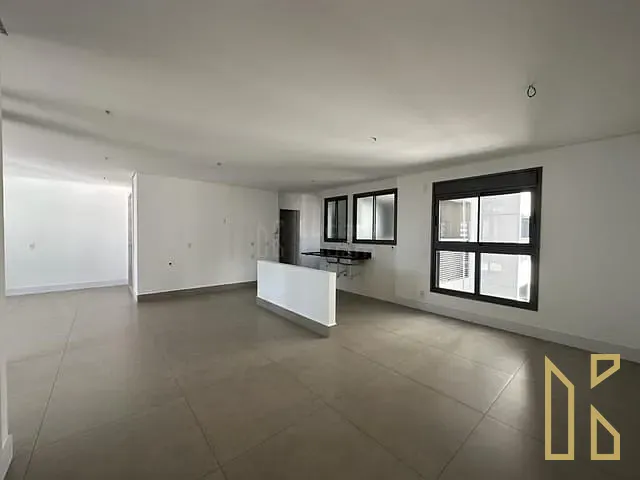 Apartamento com 368m² 3 quartos e 5 banheiros, à venda, no bairro Edifício Epic em Londrina