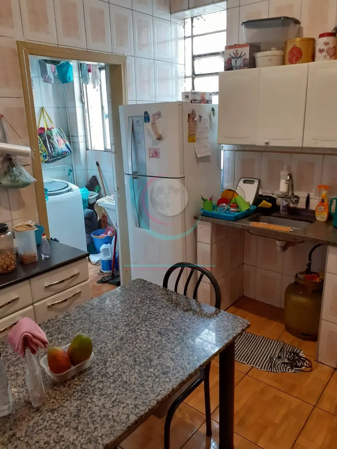 Apartamento, 2 quartos, 70 m² - Foto 5