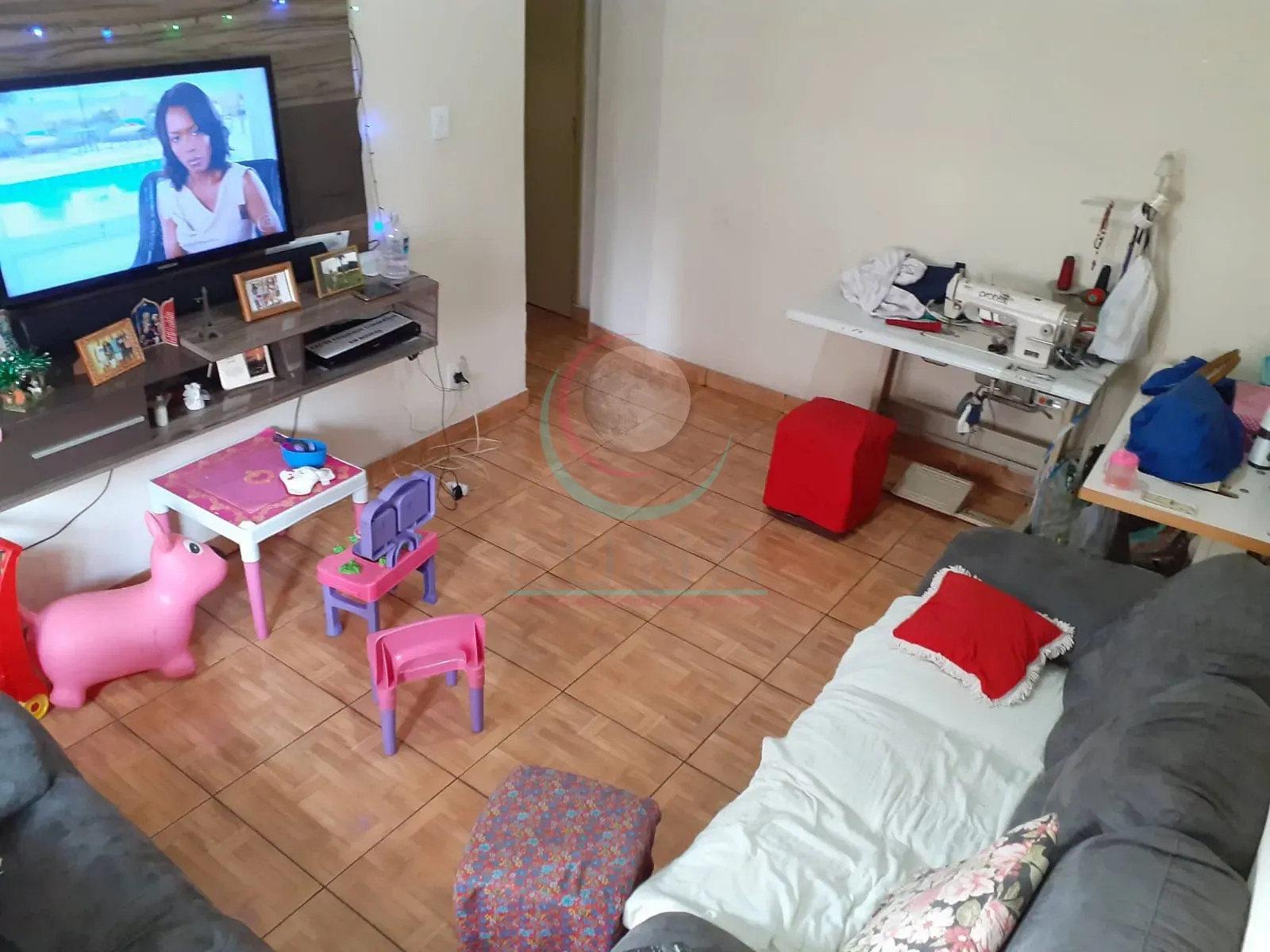 Apartamento, 2 quartos, 70 m² - Foto 12