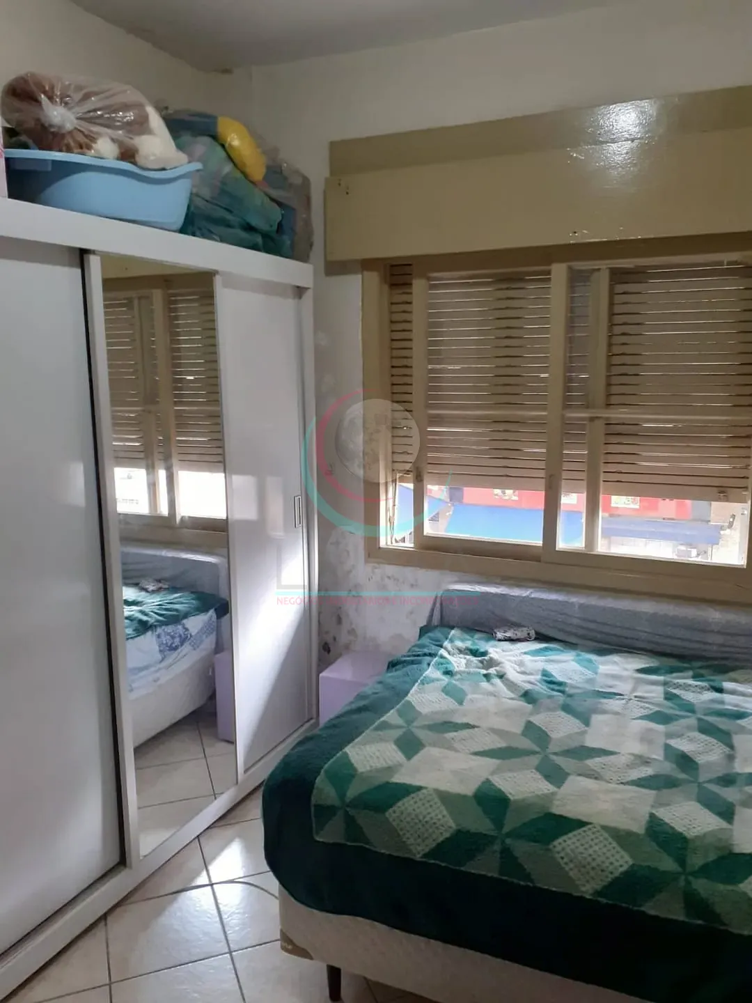 Apartamento, 2 quartos, 70 m² - Foto 13