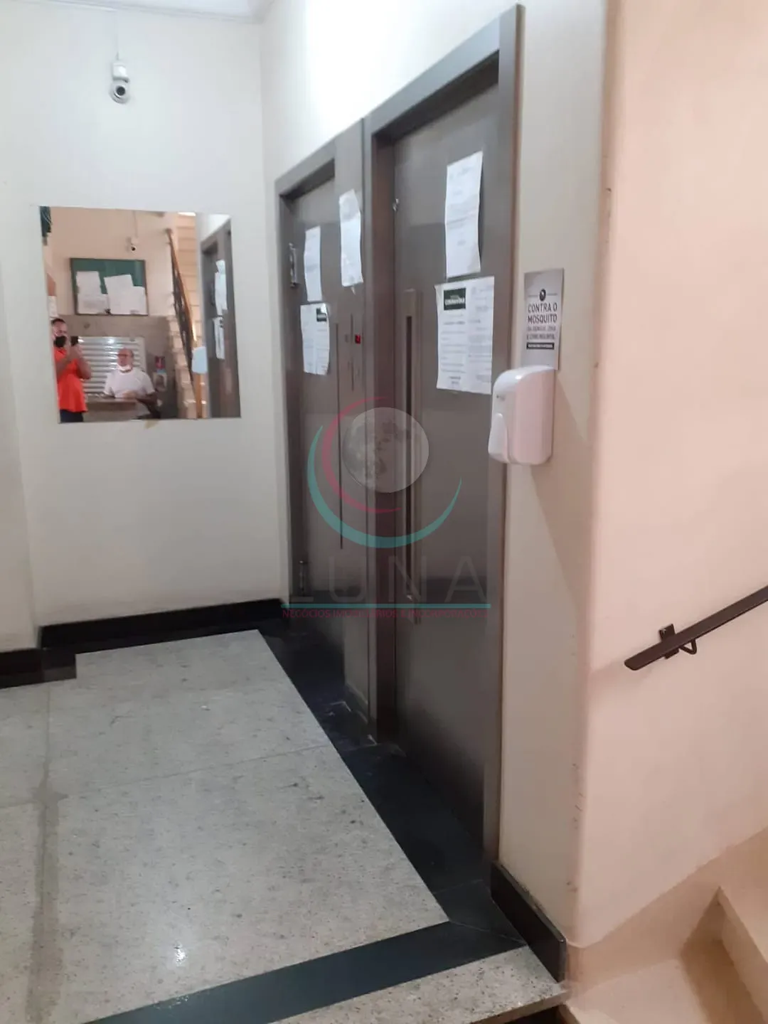 Apartamento, 2 quartos, 70 m² - Foto 9