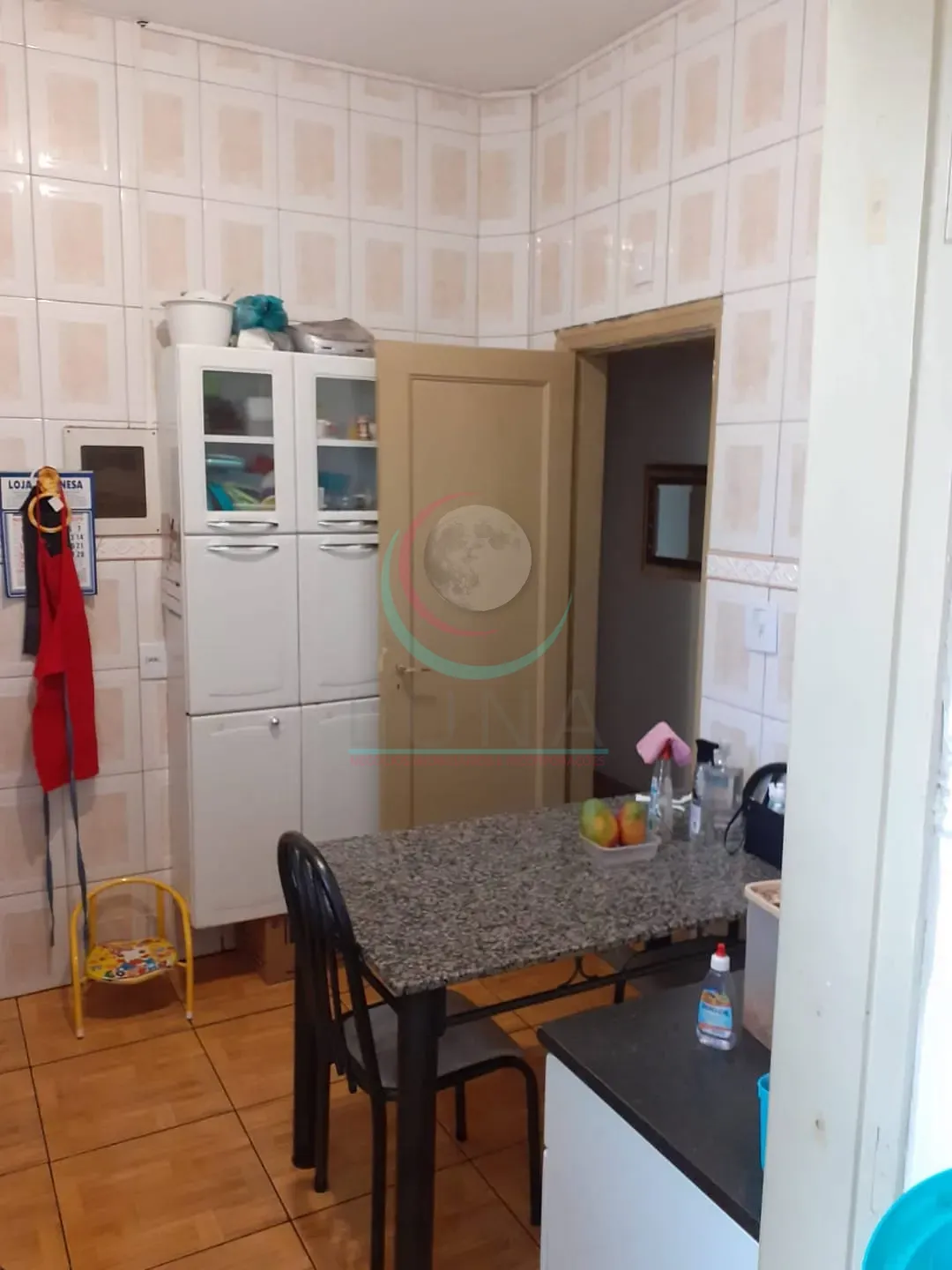 Apartamento, 2 quartos, 70 m² - Foto 6