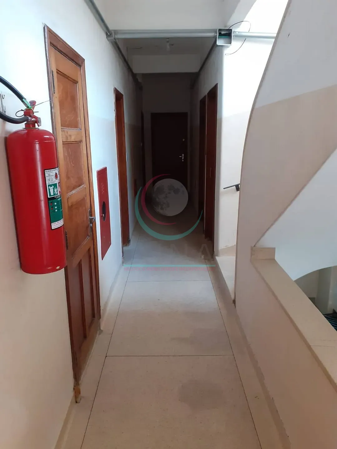 Apartamento, 2 quartos, 70 m² - Foto 11