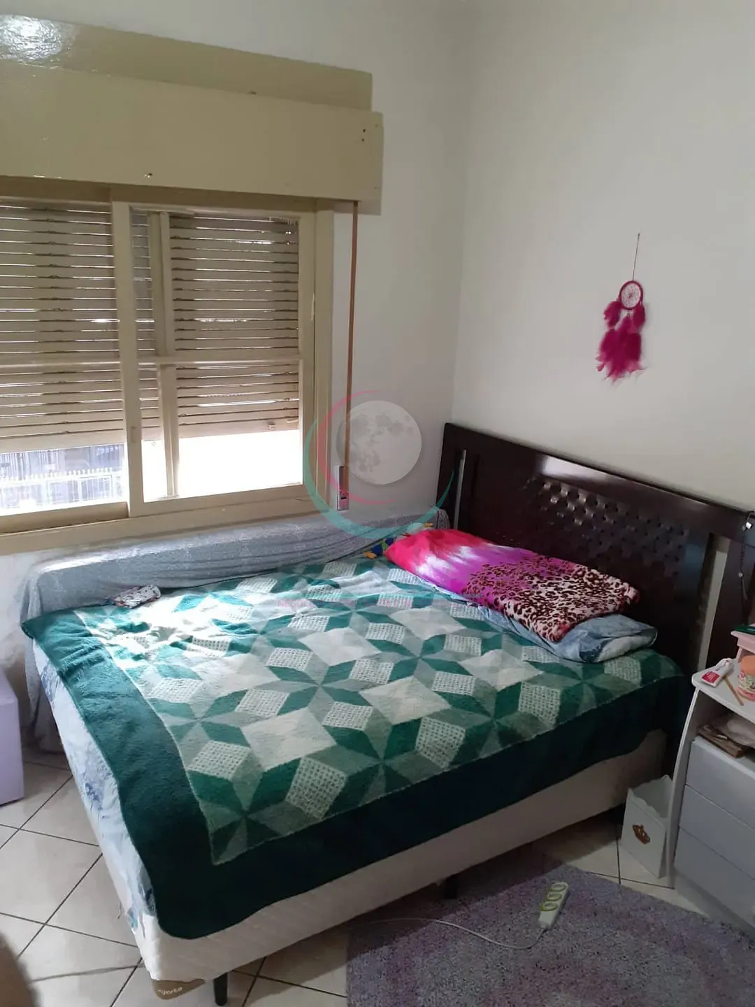 Apartamento, 2 quartos, 70 m² - Foto 3