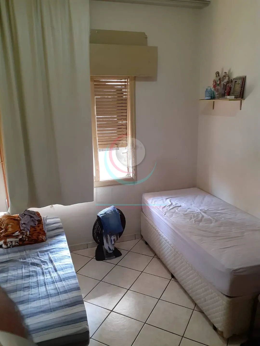 Apartamento, 2 quartos, 70 m² - Foto 14