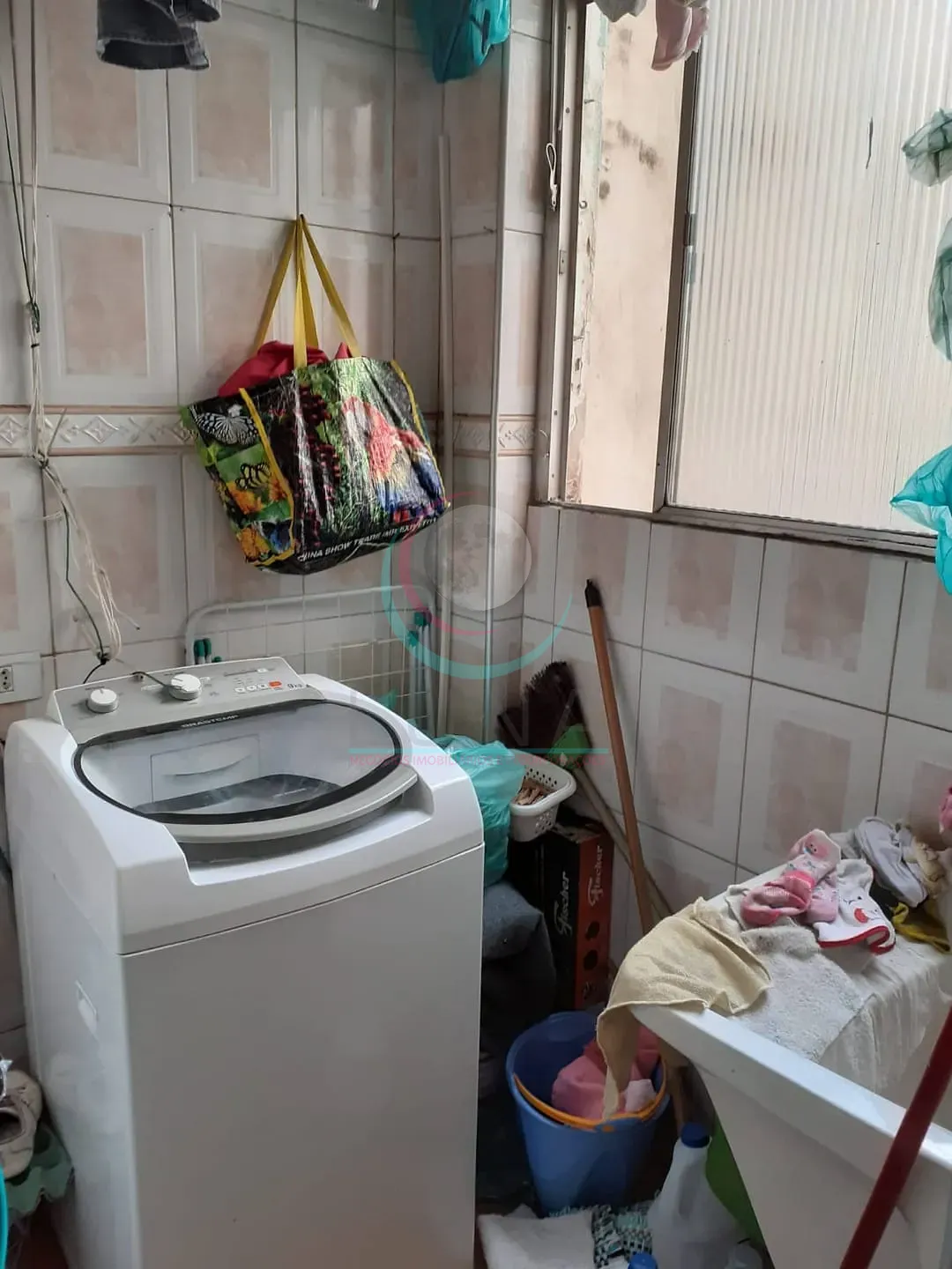 Apartamento, 2 quartos, 70 m² - Foto 7