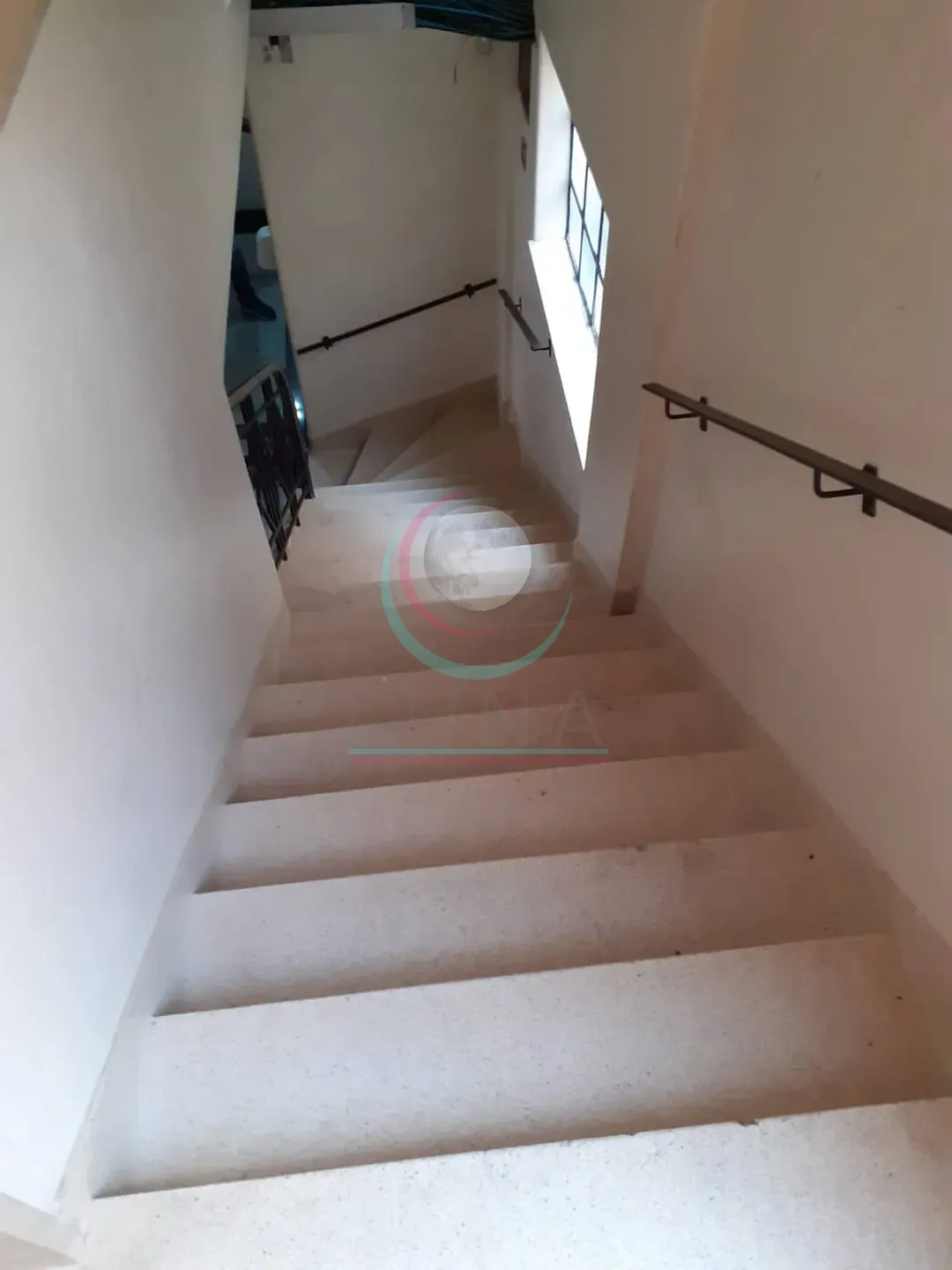 Apartamento, 2 quartos, 70 m² - Foto 10