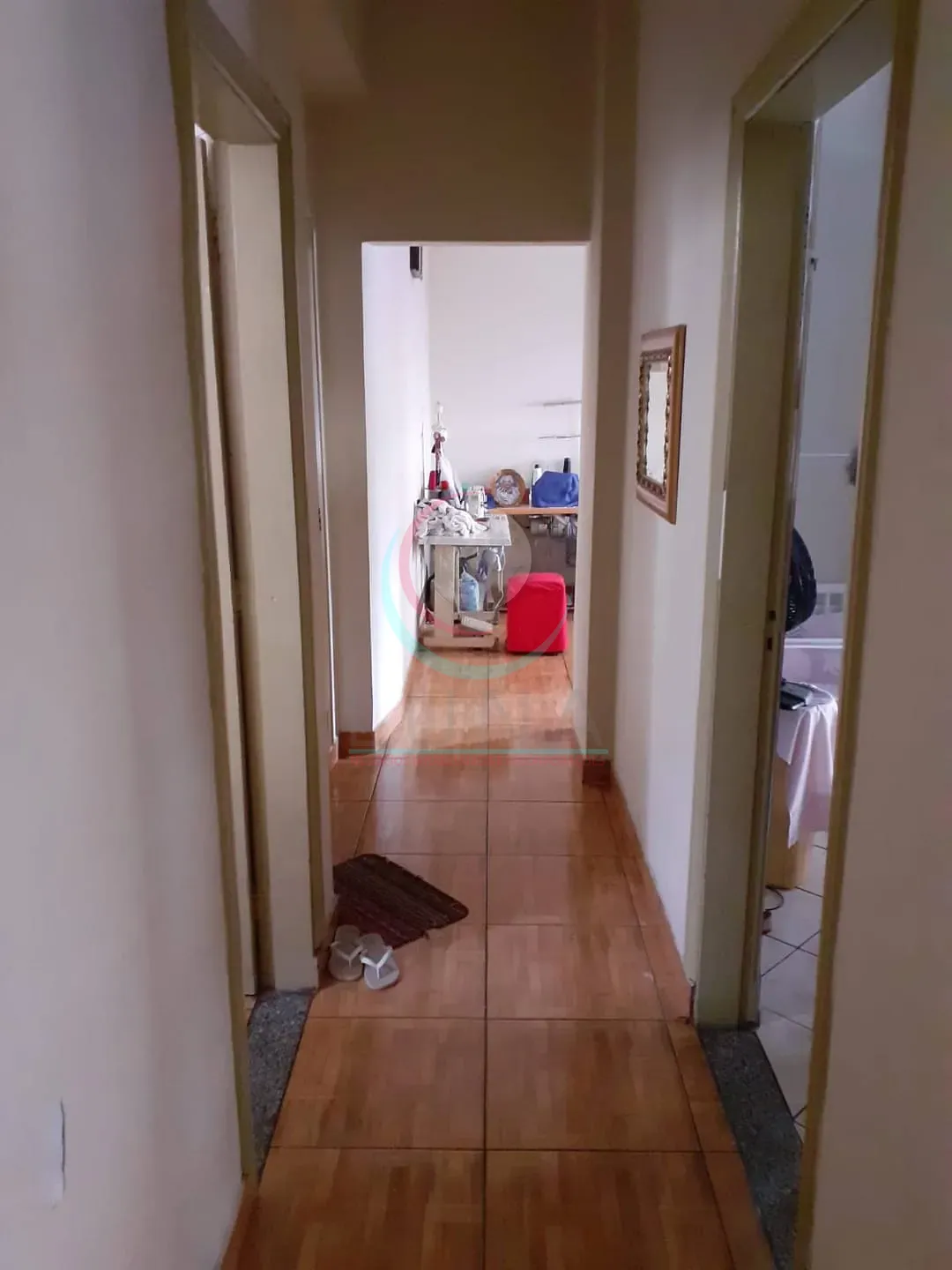 Apartamento, 2 quartos, 70 m² - Foto 15