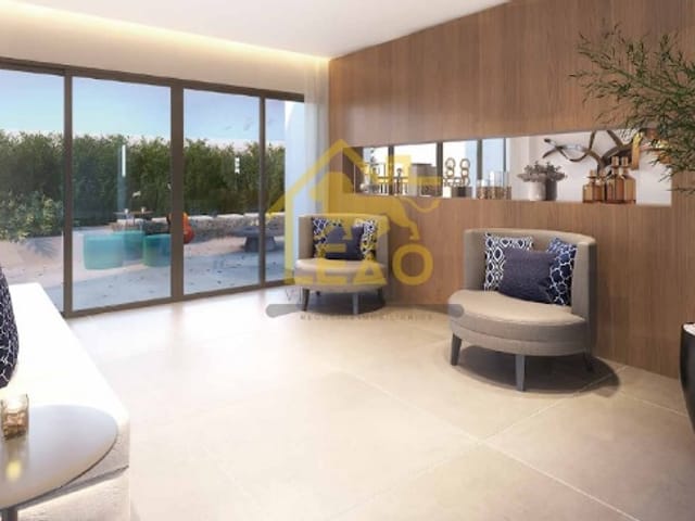 Apartamento com 59m² 2 quartos e 2 banheiros, à venda, no bairro Vila Osasco em Osasco
