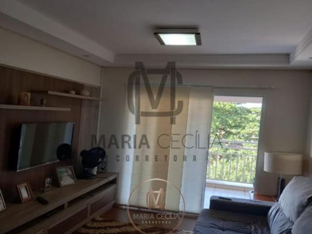 Apartamento com 201m² 3 quartos e 4 banheiros, à venda, no bairro Centro em Araraquara