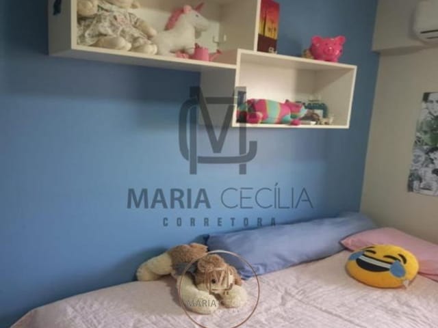 Apartamento com 201m² 3 quartos e 4 banheiros, à venda, no bairro Centro em Araraquara