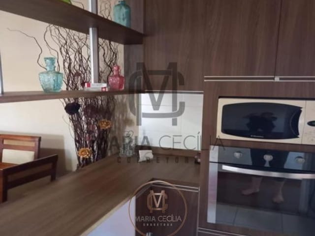 Apartamento com 201m² 3 quartos e 4 banheiros, à venda, no bairro Centro em Araraquara