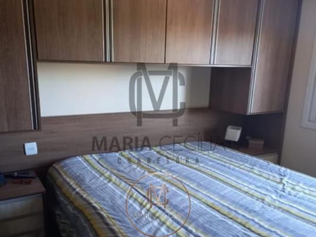 Apartamento com 201m² 3 quartos e 4 banheiros, à venda, no bairro Centro em Araraquara