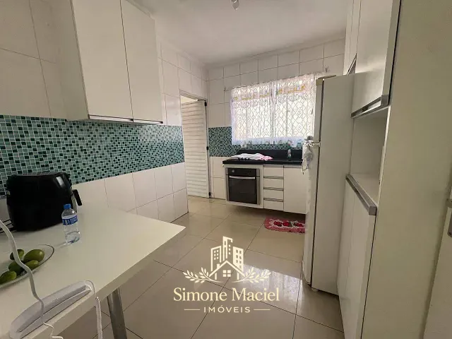 Apartamento 2 quartos e 1 banheiro, à venda, no bairro Vila Osasco em Osasco